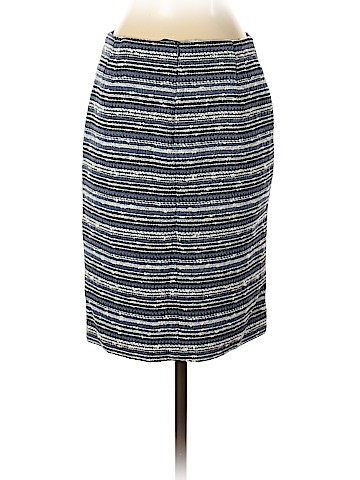 Doncaster Casual Skirt (view 2)