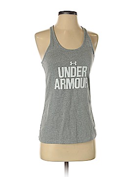 Under Armour Size Sm Petite