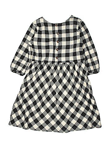 Hanna Andersson Dress (view 2)