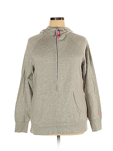 C9 By Champion Pullover Hoodie (view 1)