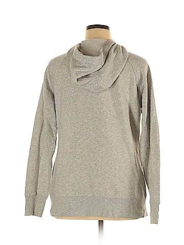 C9 By Champion Pullover Hoodie (view 2)