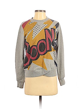 3.1 Phillip Lim for Target Size XS