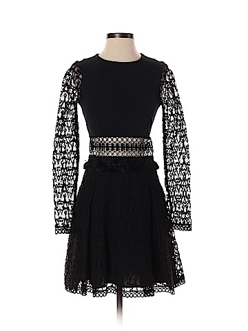 Jonathan Simkhai Casual Dress (view 1)