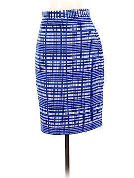 Banana Republic Size 4 Petite