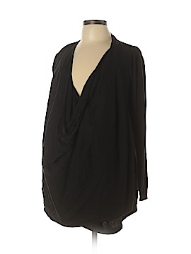 Old Navy - Maternity Size Lg Maternity