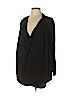 Old Navy - Maternity Black Cardigan Size L - photo 1