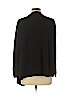 Old Navy - Maternity Black Cardigan Size L - photo 2
