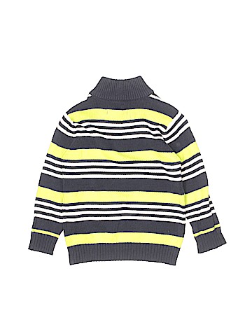 The Children's Place Pullover Sweater (view 2)