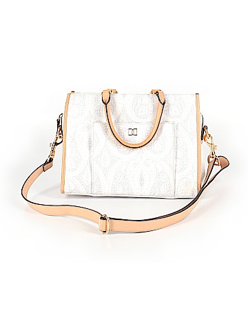 DENA Satchel (view 1)