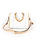 DENA White Satchel One size - photo 1
