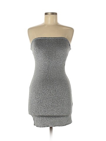 Forever 21 Cocktail Dress (view 1)