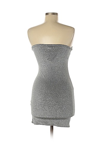 Forever 21 Cocktail Dress (view 2)