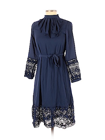 Shein Casual Dress (view 1)