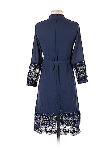 Shein Casual Dress (view 2)