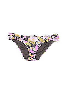 Victoria's Secret Size Sm