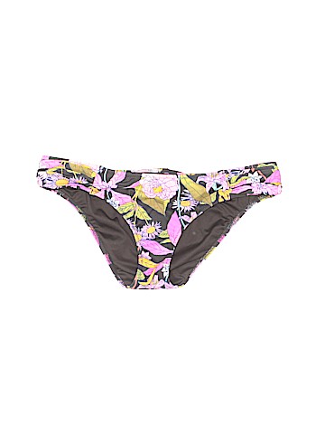 Victoria's Secret Swimsuit Bottoms (view 1)