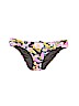 Victoria's Secret Pink Swimsuit Bottoms Size S - photo 1