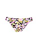 Victoria's Secret Pink Swimsuit Bottoms Size S - photo 2