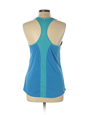 Nike Active Tank (view 2)