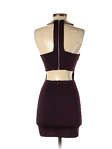 TOBI Cocktail Dress (view 2)