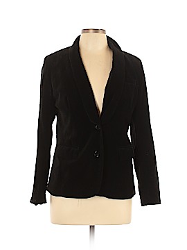 Banana Republic Factory Store Size 12 Petite