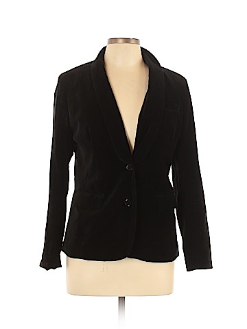 Banana Republic Factory Store Blazer (view 1)