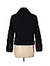 Banana Republic Factory Store Black Wool Coat Size M (petite) - photo 2