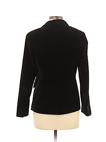 Banana Republic Factory Store Blazer (view 2)