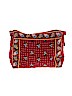 Vera Bradley Red Shoulder Bag One size - photo 3