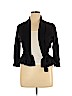 The Limited Black Cardigan Size XL - photo 1