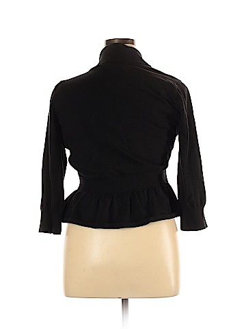 The Limited Cardigan (view 2)