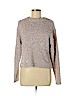 Forever 21 Pink Pullover Sweater Size M - photo 1