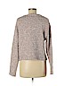 Forever 21 Pink Pullover Sweater Size M - photo 2
