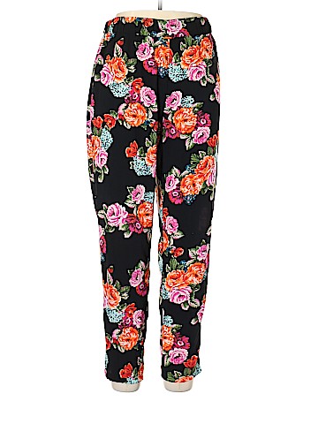 Ambiance Apparel Casual Pants (view 1)