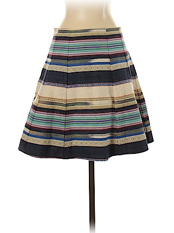 Chloe Oliver Casual Skirt (view 2)