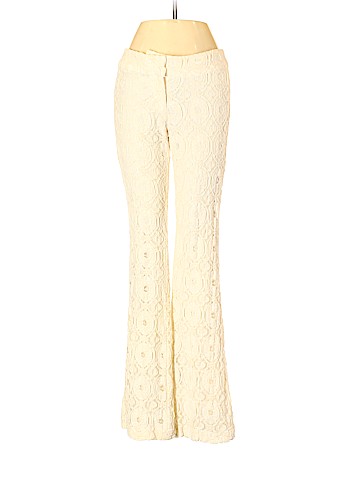 SW3 Bespoke Dress Pants (view 1)