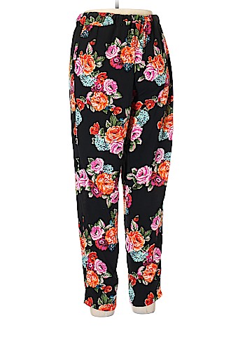 Ambiance Apparel Casual Pants (view 2)