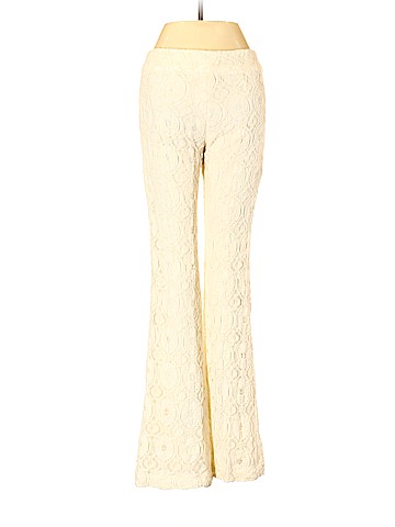 SW3 Bespoke Dress Pants (view 2)