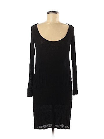 Rachel Pally Casual Dress (view 1)