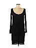 Rachel Pally Black Casual Dress Size XS - photo 1