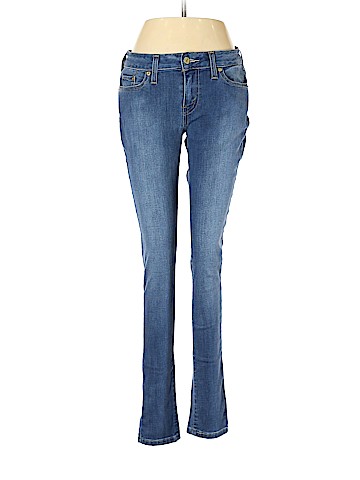 Levi's Jeans (view 1)