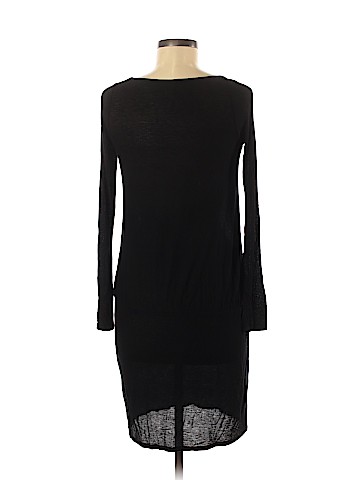 Rachel Pally Casual Dress (view 2)