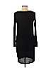 Rachel Pally Black Casual Dress Size XS - photo 2