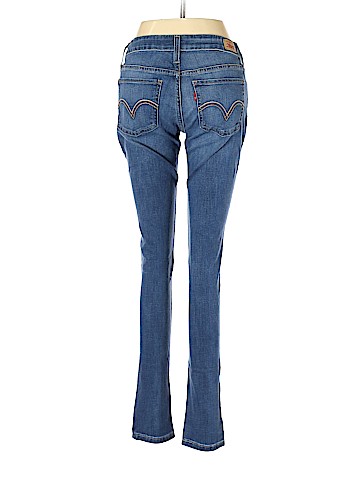 Levi's Jeans (view 2)