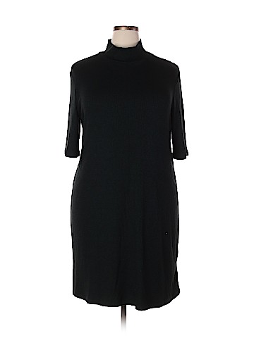 Old Navy Casual Dress (view 1)