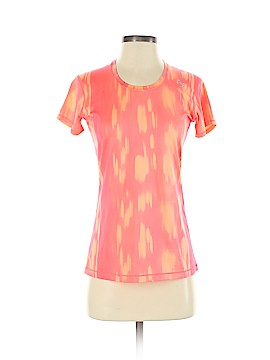 Heat Gear by Under Armour Size Sm
