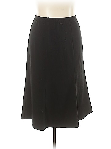 Elementz Casual Skirt (view 1)