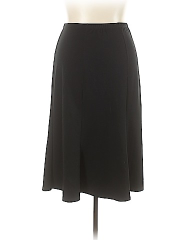 Elementz Casual Skirt (view 2)