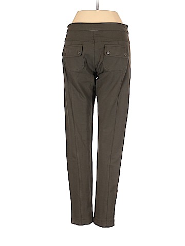Grey State Casual Pants (view 2)