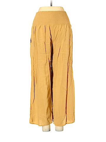 Shinestar Casual Pants (view 2)